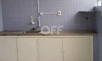 Imagem 6: Casa - Jardim Chapadão - Campinas