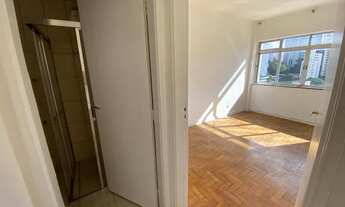 Imagem 5: ACLIMAÇÃO - METRO VERGUEIRO - 1 DORM