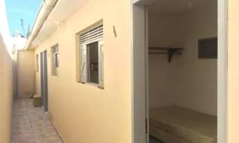 Imagem: Kitnet mobiliado Conj Ponta Negra