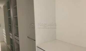 Imagem 4: Apartamento para aluguel em Encruzilhada - Recife - PE