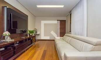 Imagem 7: Apartamento à Venda - Santa Lúcia, 3 Quartos, 97 m2