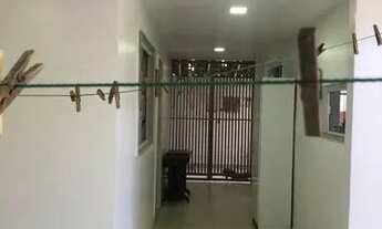 Imagem 4: Excelente Casa Casa com 4 dormitórios