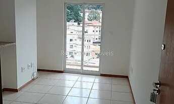 Imagem 4: Juiz de Fora - Apartamento Padrão - São Mateus