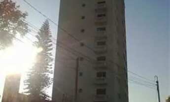 Imagem: JUNDIAÍ - Apartamento Padrão - BELA VISTA