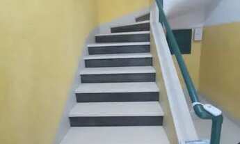 Imagem 2: Apartamento para aluguel com 2 dormitórios em Moema - Indianópolis - São Paulo - SP