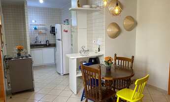 Imagem 2: PIRACICABA - Casa Padrão - Centro