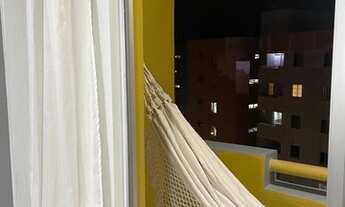 Imagem 4: Apt vista mar no precinho - Temporada