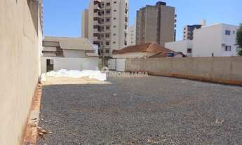 Imagem 2: Venda Área MARTINS