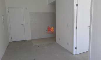 Imagem 5: CURITIBA - Apartamento Padrão - Rebouças