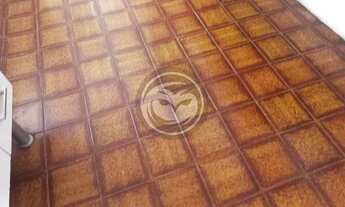 Imagem 3: Apartamento a locação Columbia - Alphaville