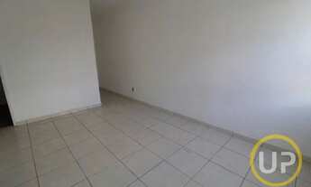 Imagem 3: Apartamento 2 qtos Lagoinha - BH R$ 950,00