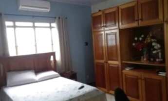 Imagem 3: Casa para venda com 120 metros quadrados com 2 quartos em Terra Firme - Belém - Pará