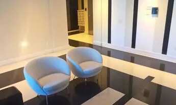 Imagem 5: Apartamento 3 quartos bairro bom abrigo em florianopolis