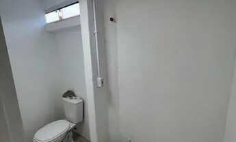 Imagem 4: Salas Galpão / depósito com aluguel com preço sob consulta