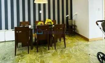 Imagem 3: Brookin Casa Residencial ou Comercial 300 Metros Terreno 315 Metros