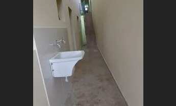 Imagem 3: Casa para aluguel possui 50 metros quadrados com 2 quartos em Novo Osasco - Osasco - SP