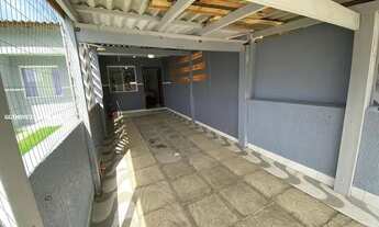 Imagem 3: Apartamento 2 dormitórios para Venda em Cidreira, SALINAS, 2 dormitórios, 2 banheiros, 1 v