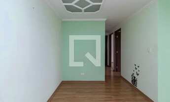 Imagem 5: Apartamento para Aluguel - Vila Amália, 3 Quartos, 68 m2