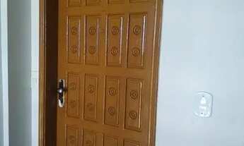 Imagem 5: Alugo Apartamento QD 14 Sobradinho 1 - Amplo