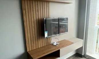 Imagem 2: Alugo Apartamento Mobiliado no bairro do Catolé em Campina Grande Paraíba no Residencial