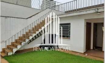 Imagem 6: Sobrado 2 dormitorios 2 banheiros 2 vagas