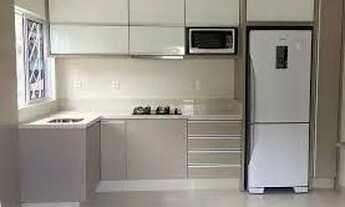 Imagem 3: AC - Imóvel a venda em Brusque - SC