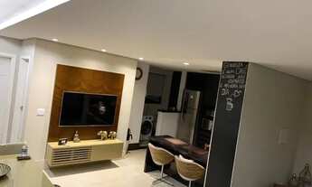 Imagem 5: Contagem - Apartamento Padrão - Inconfidentes