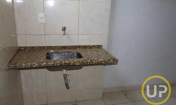 Imagem 6: Apartamento 1 quarto Bonfim - Belo Horizonte, MG R$ 690,00