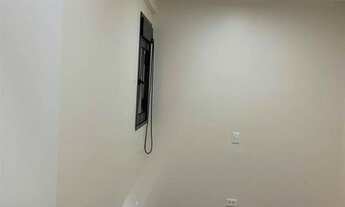 Imagem 7: SANTA TEREZINHA- PRIMEIRO ANDAR-APTO ALTO PADRÃO 4 DORMITORIOS 2 VAGAS