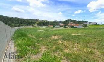 Imagem 2: Excelente Terreno Reserva do Valle I - 315m²