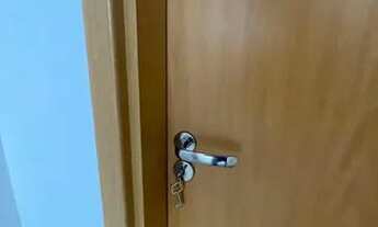 Imagem 7: Apartamento para venda no Torre das Dunas