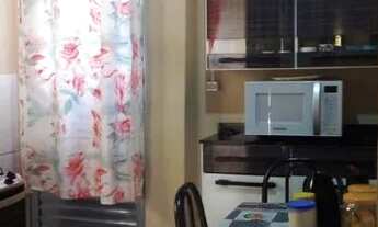 Imagem 3: VENDE SE ESTÁ CASA