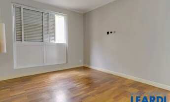 Imagem 7: APARTAMENTO - JARDIM AMÉRICA - SP