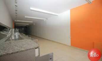 Imagem 5: São Paulo - Loja/Salão - Sé