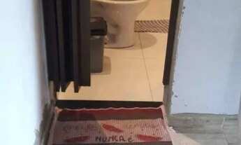 Imagem 3: Casa a venda em itapõa