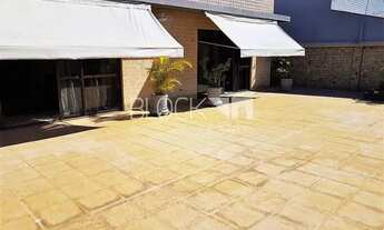 Imagem 5: Recreio dos Bandeirantes