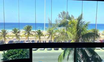 Imagem 2: Recreio dos Bandeirantes