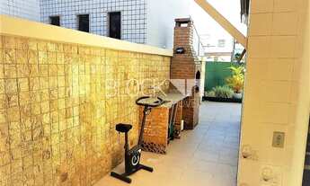 Imagem 7: Recreio dos Bandeirantes