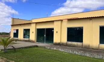 Imagem 3: Terreno em Condomínio Fechado