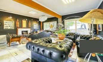 Imagem 5: Casa Mobiliada para alugar em Curitiba, PR