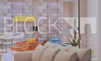 Imagem 2: Recreio dos Bandeirantes