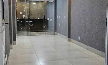 Imagem: Vendo casa em sobradinho