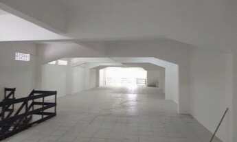 Imagem 3: Loja, 650 m² - venda por R$ 1.400.000,00 ou aluguel por R$ 14.500,00/mês - Mares - Salvado