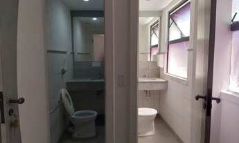 Imagem 5: Vendo 5 salas conjugadas