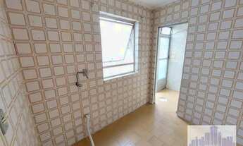 Imagem 7: Apartamento de 1 dormitório