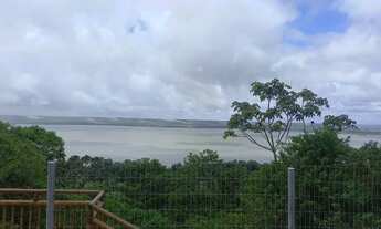 Imagem 4: Apartamento dois quartos com vista privilegiada para Lagoa!