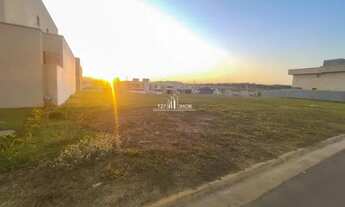 Imagem 2: Agio Jardins Capri com 260,28m²- Por apenas 222.000,00