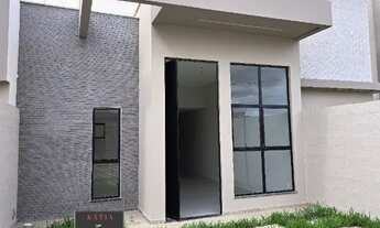 Imagem: Próximo da Fraga Maia - Casa Com Pé-Direito