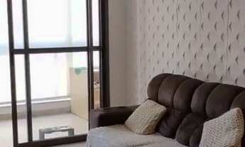 Imagem 4: Piratininga praia belo 2 quartos com suíte e varanda gourmet