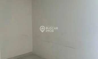 Imagem 3: LOJA COMERCIAL em LAURO DE FREITAS - BA, VILAS DO ATLÂNTICO